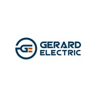Feyrer electric enterprises