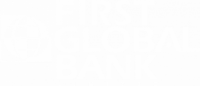 First global merchant services