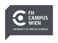 Fh- campus wien