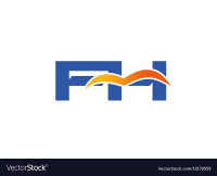 Fh insurance