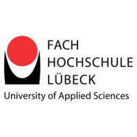 University of applied sciences lübeck