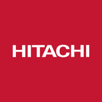 Hitachi air conditioning products europe, s.a.