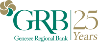 Regional home mortgage