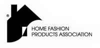 Fashion home associates