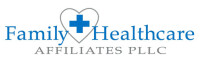 Family healthcare affiliates pllc