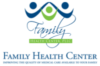 Family health center, farragut - raye-anne ayo, md