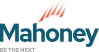 Fontes & mahony, cpas, llp