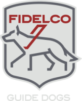 Fidelco