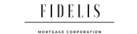 Fidelis mortgage group