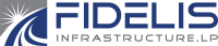 Fidelis infrastructure, lp