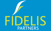 Fidelis partners