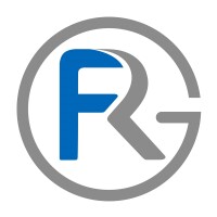 Fidelis remodeling group