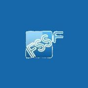 Fidelis software solutions llc