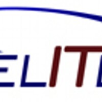 Fidelitech