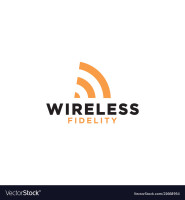 Fidelitel wireless
