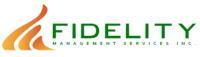 Fidelity management services, llc