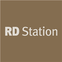 Fidelity translations ltda