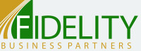 Fidelity business partners, inc.