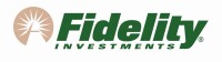 Fidelity debt solutions