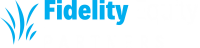Fidelity equity partners llc