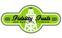 Fidelity fuels and specialty products