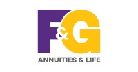 Fidelity guaranty funding and realty