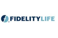 Fidelity life association