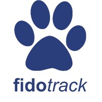 Fidotrack