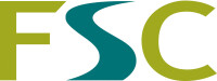 Field studies council