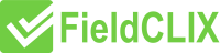 Fieldclix