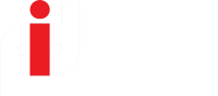 Field innovation team