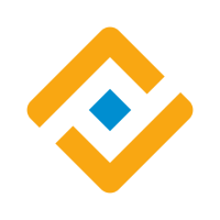 Fieldlens