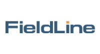 Fieldline inc.