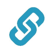 Fieldlink
