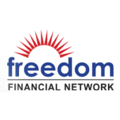 Financial freedom network, llc