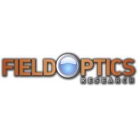 Field optics research