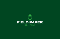Field paper co.