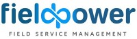 Fieldpower, inc