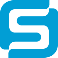 Fieldservio