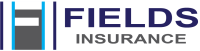 Fields insurance services