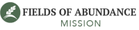 Fields of abundance mission