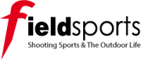 Fieldsports ltd.