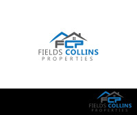Fields residential