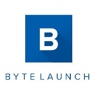 byteLaunch