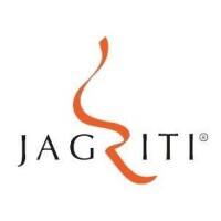 Jagriti Theatre