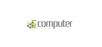 Tech Computers (HTL Computers)
