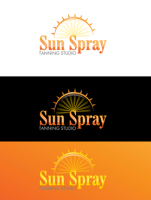 Club Sun Tanning Salons