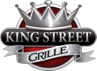 King Street Grille