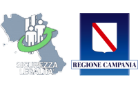Scuola Regionale di Polizia Locale