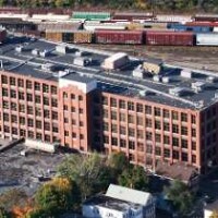Vinfen Corporation